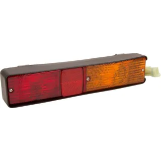 Lampa 3808994M91 Massey Ferguson (AGCO)