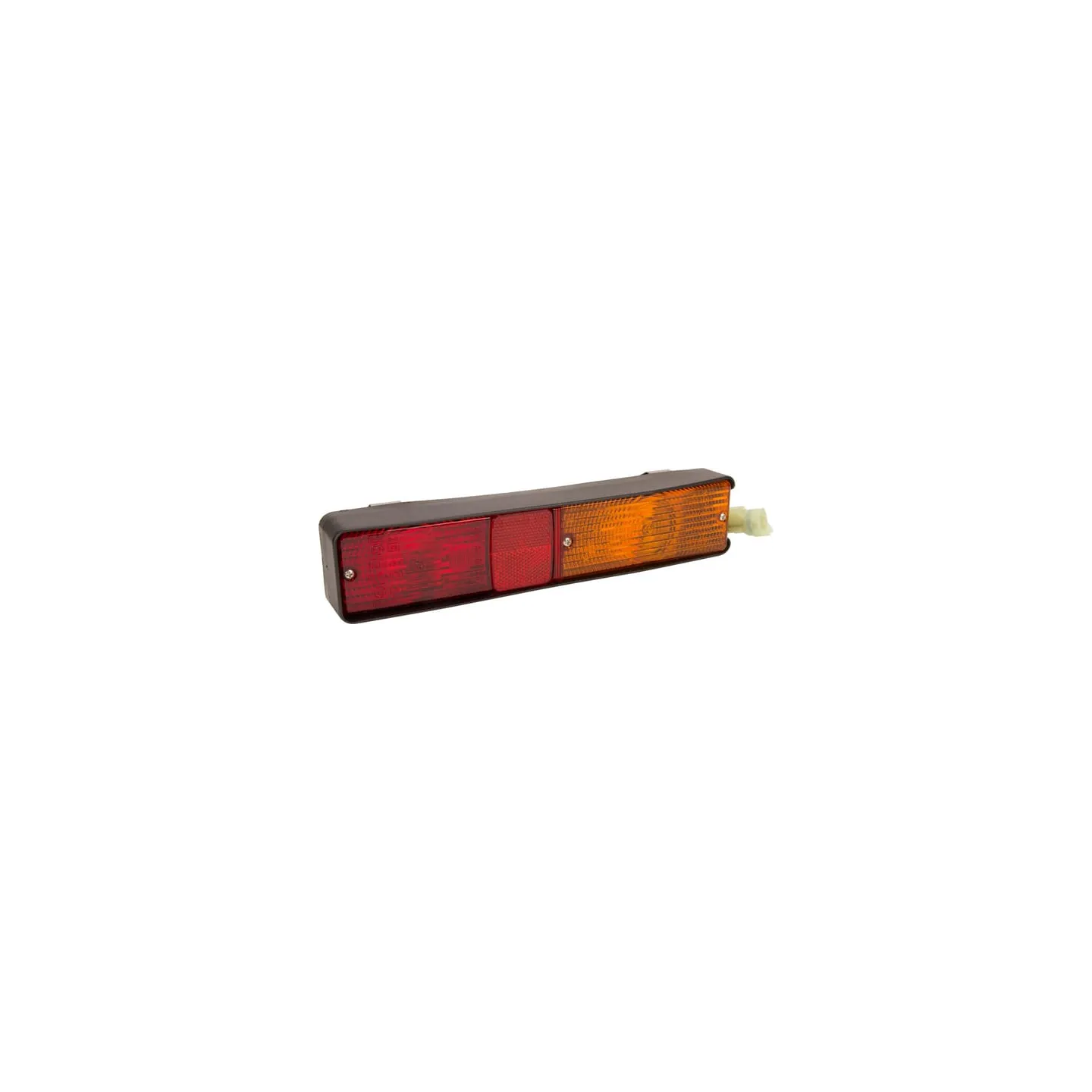 Lamp  3808994M91 Massey Ferguson (AGCO)