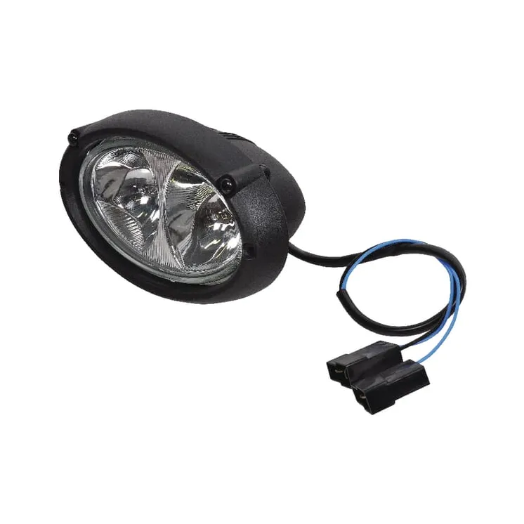 Gaisma 3786665M93 Massey Ferguson (AGCO) 3786665M92