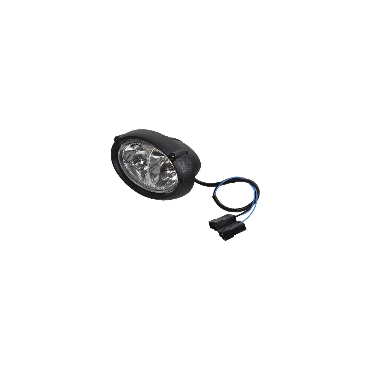 Gaisma 3786665M93 Massey Ferguson (AGCO) 3786665M92