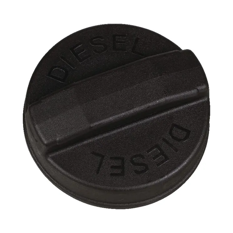 Degvielas vāciņš 3786050M1 Massey Ferguson (AGCO)