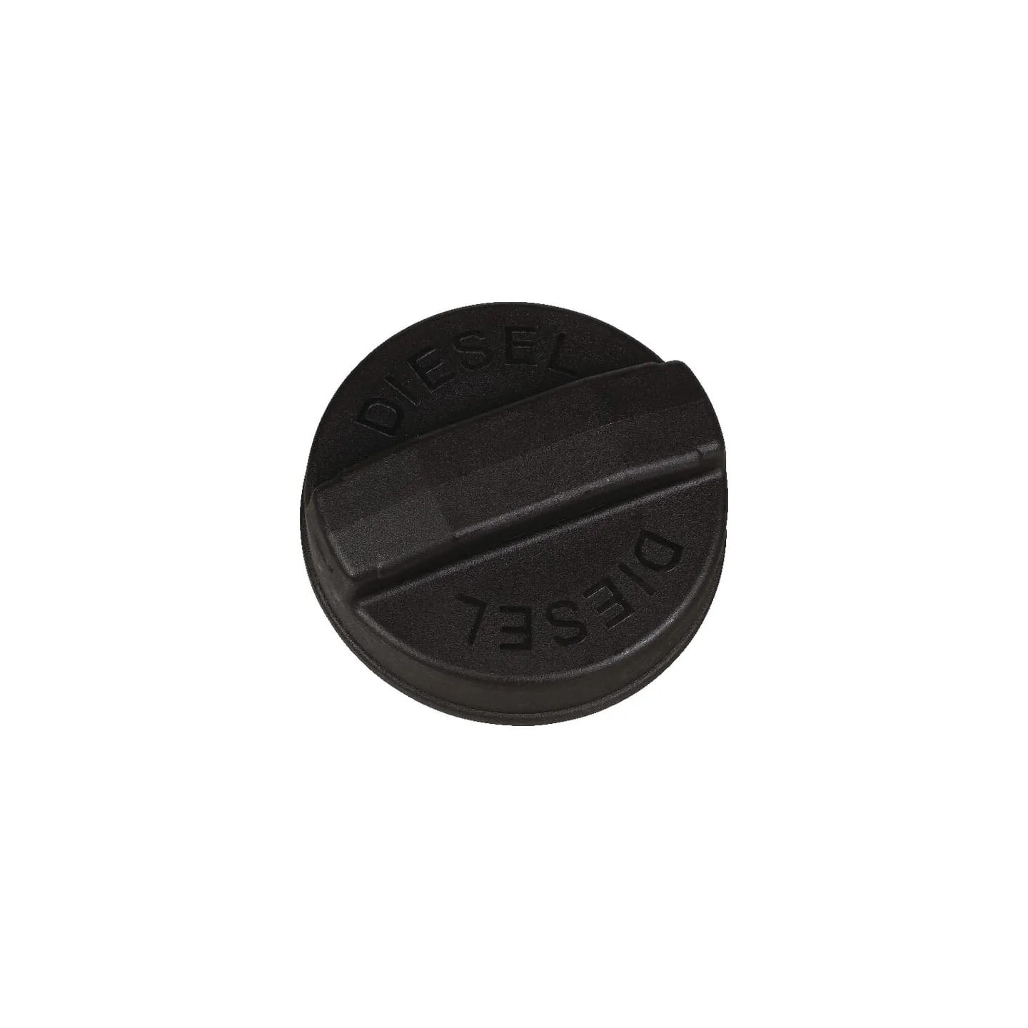Fuel cap  3786050M1 Massey Ferguson (AGCO)