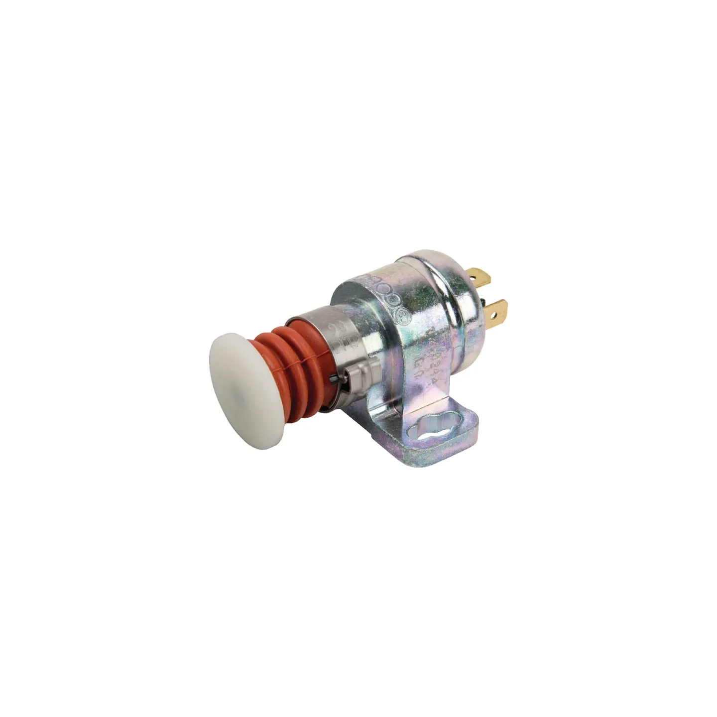 Brake Switch  3762867M91 Massey Ferguson (AGCO)