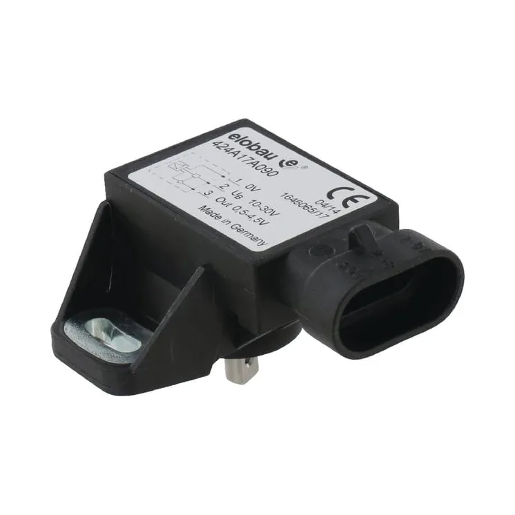 Switch  3784361M1 Massey Ferguson (AGCO)