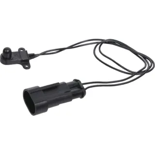 Gaisa kondicionēšanas sensors 3787184M1 Massey Ferguson (AGCO)