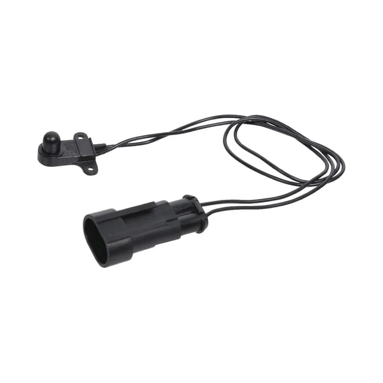 Gaisa kondicionēšanas sensors 3787184M1 Massey Ferguson (AGCO)