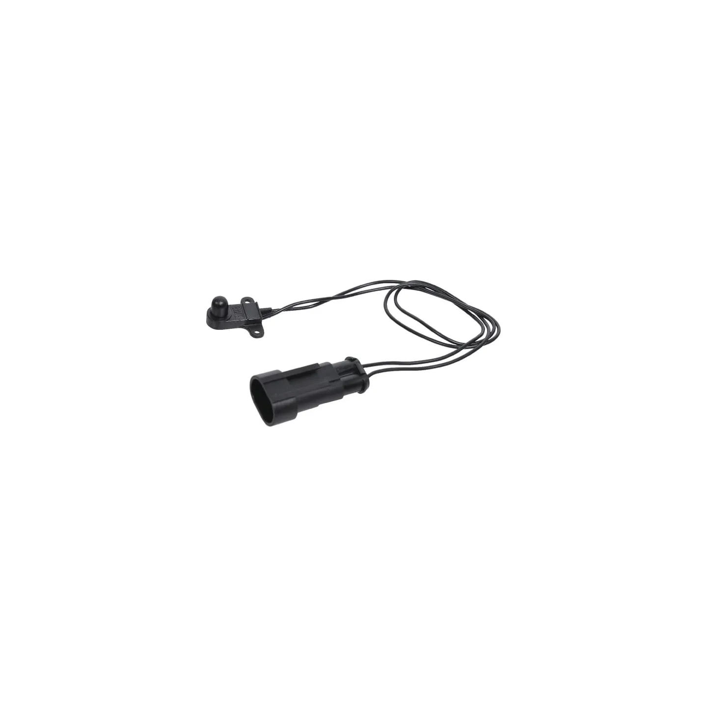 Gaisa kondicionēšanas sensors 3787184M1 Massey Ferguson (AGCO)