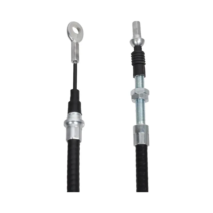 Cable  3806187M91 Massey Ferguson (AGCO)