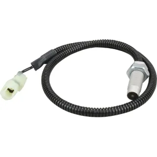 jūgvārpstas sensors 3808071M93 Massey Ferguson (AGCO)