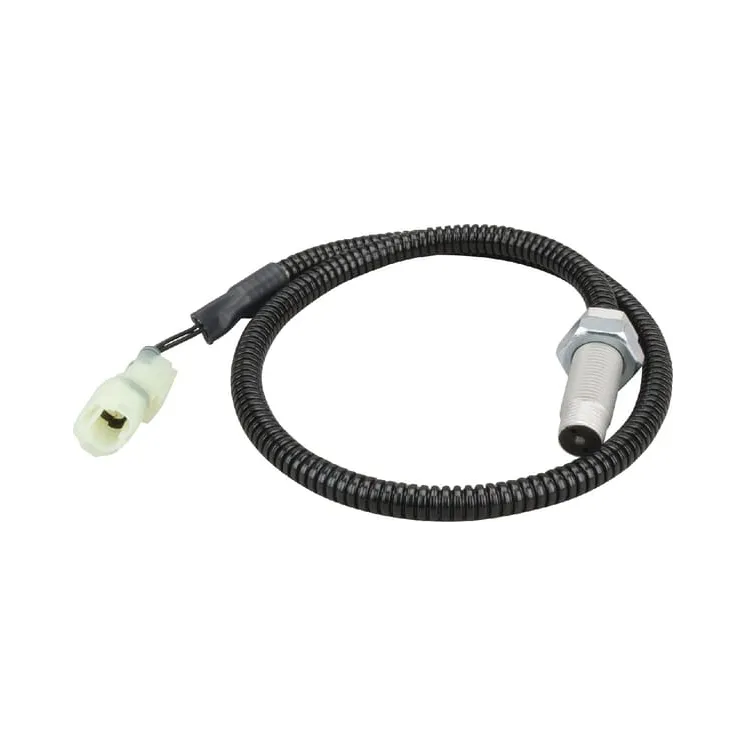 PTO Sensor  3808071M93 Massey Ferguson (AGCO)