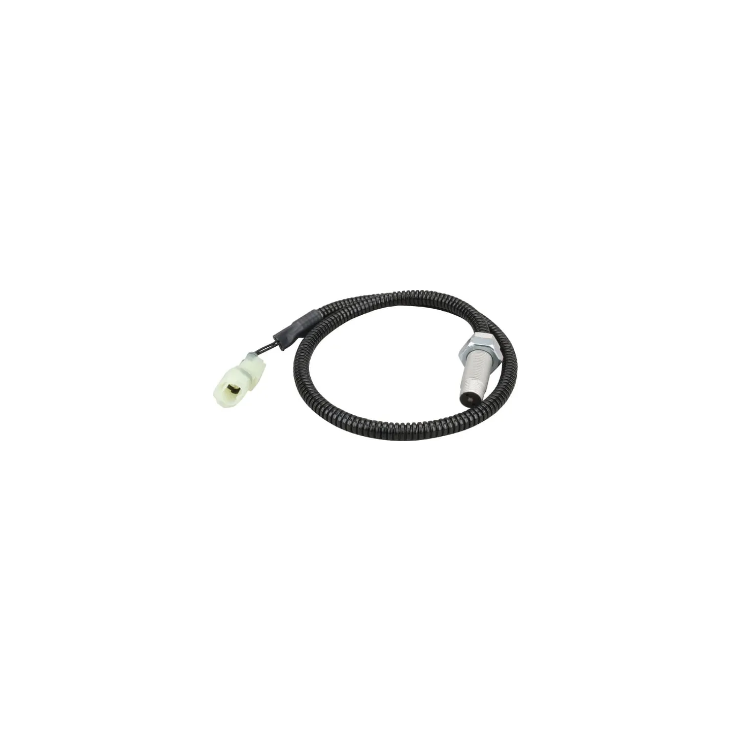 PTO Sensor  3808071M93 Massey Ferguson (AGCO)