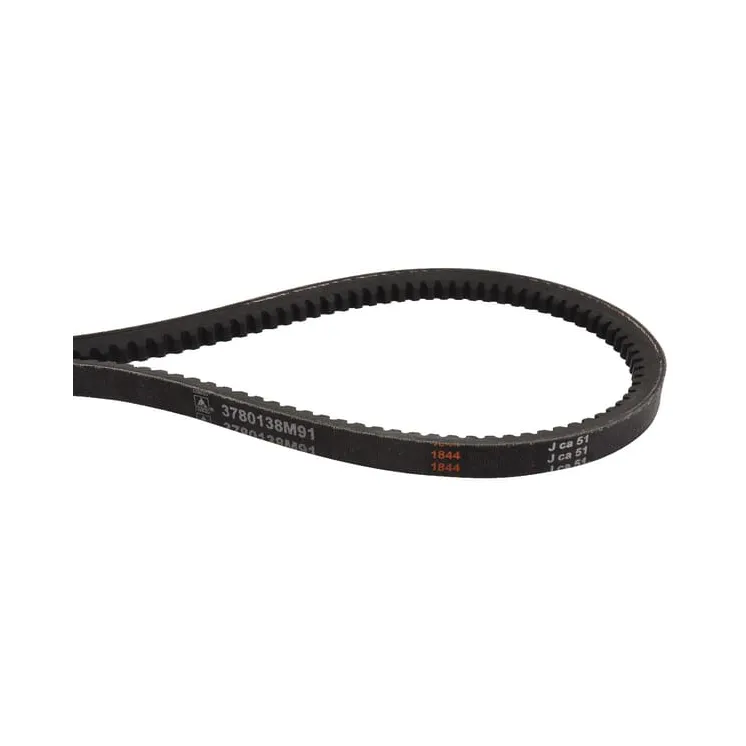 Ķīļsiksna 3780138M91 Massey Ferguson (AGCO)
