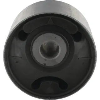 Shock Absorber  3786281M2 Massey Ferguson (AGCO)