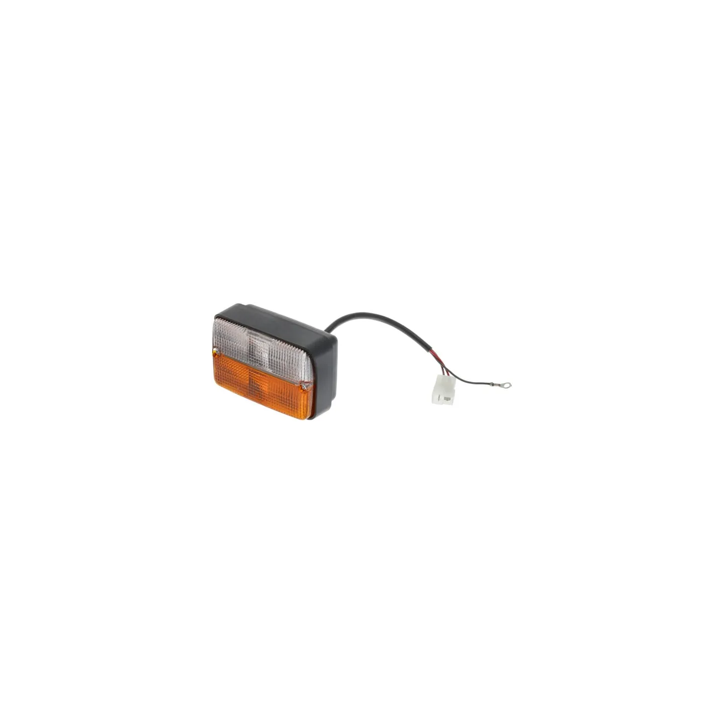 Indicator Light  3714184M92 Massey Ferguson (AGCO)