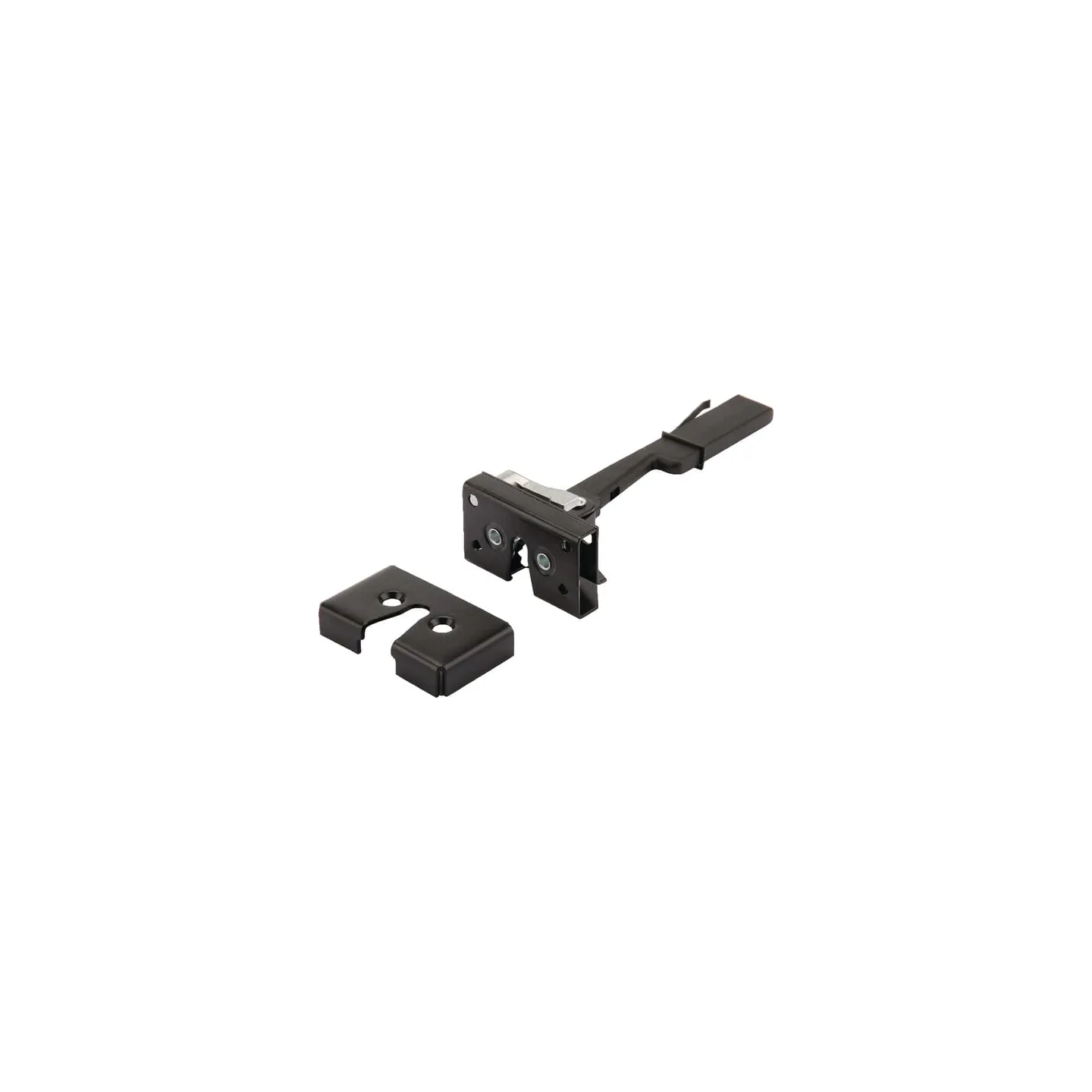 Durvju rokturis 3804663M1 Massey Ferguson (AGCO)