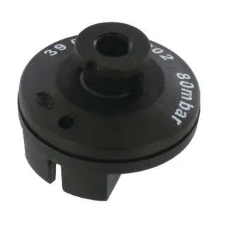Gaisa ieplūdes sensors 3808462M1 Massey Ferguson (AGCO)