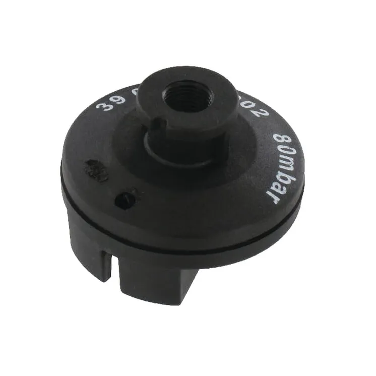 Air Intake Sensor  3808462M1 Massey Ferguson (AGCO)
