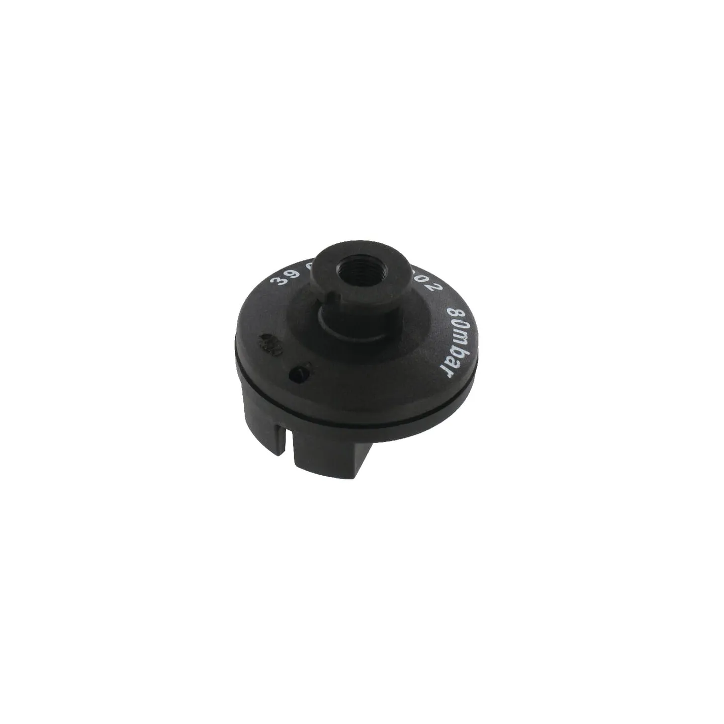 Air Intake Sensor  3808462M1 Massey Ferguson (AGCO)