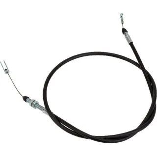 Accelerator Cable  3805472M91 Massey Ferguson (AGCO)