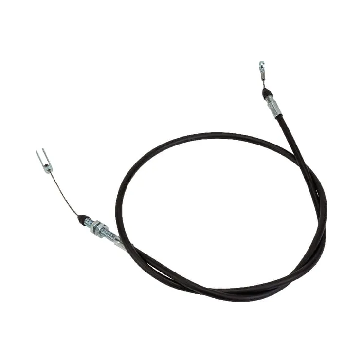 Accelerator Cable  3805472M91 Massey Ferguson (AGCO)