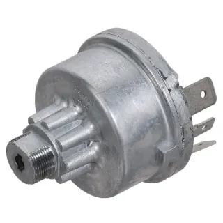 Aizdedzes slēdzis 3779699M1 Massey Ferguson (AGCO) VA207230