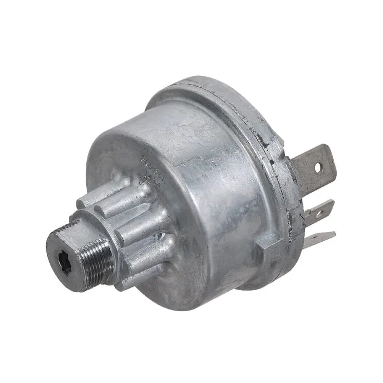 Aizdedzes slēdzis 3779699M1 Massey Ferguson (AGCO) VA207230