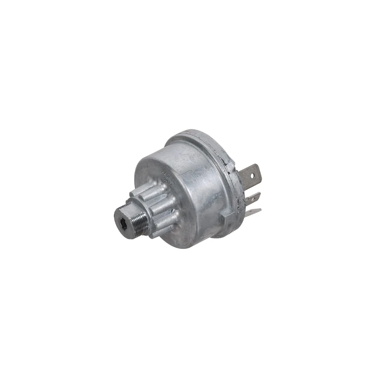 Aizdedzes slēdzis 3779699M1 Massey Ferguson (AGCO) VA207230