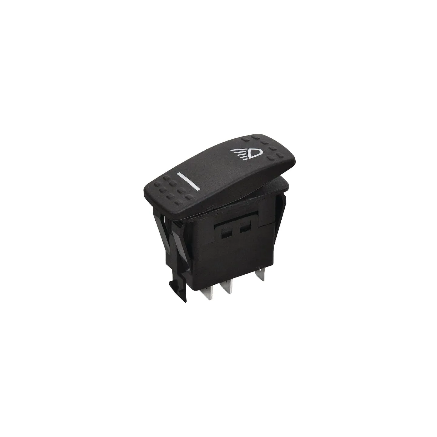 Light Switch  3809498M1 Massey Ferguson (AGCO)