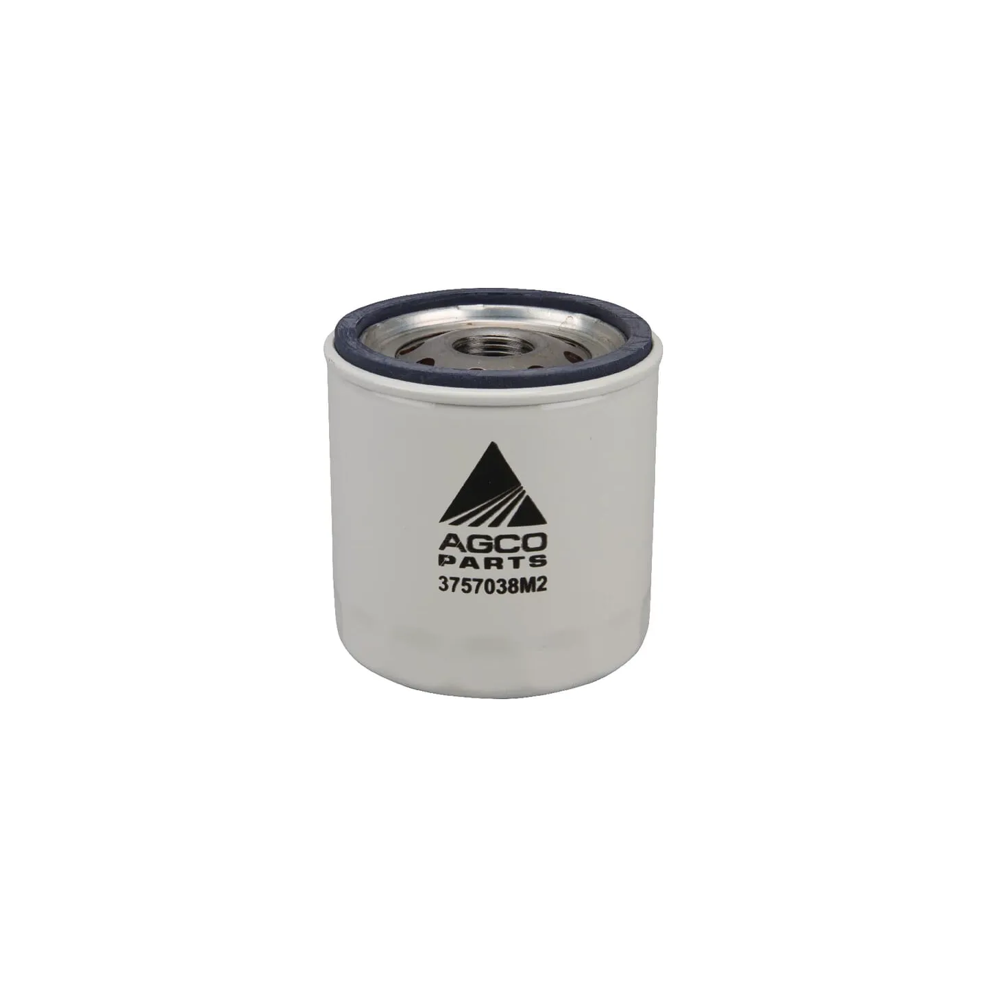 Oil Filter  3757038M2 Massey Ferguson (AGCO)