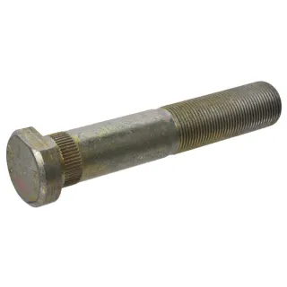 Wheel bolt  3799456M1 Massey Ferguson (AGCO)
