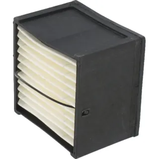 Fuel Filter  3907943M1 Massey Ferguson (AGCO)