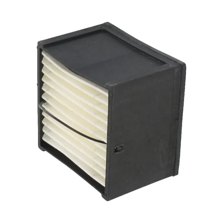 Fuel Filter  3907943M1 Massey Ferguson (AGCO)