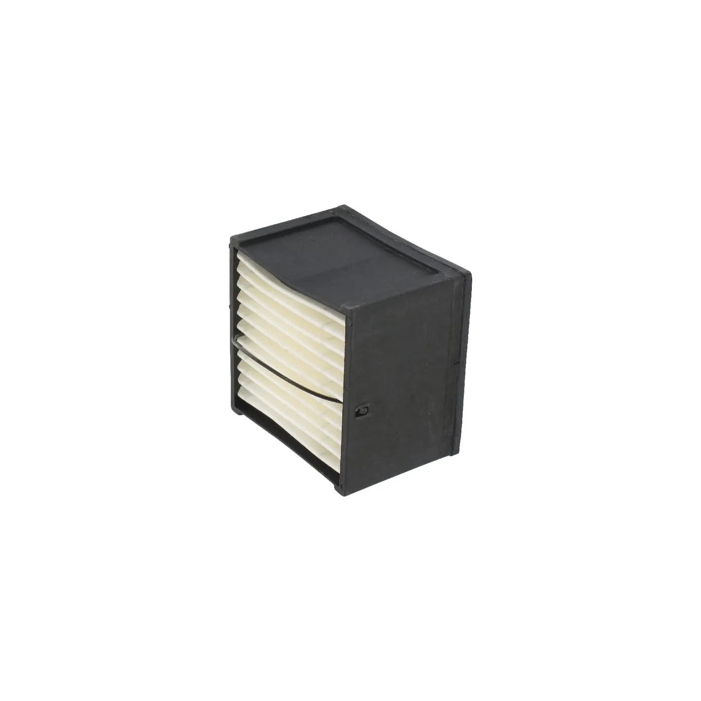 Fuel Filter  3907943M1 Massey Ferguson (AGCO)