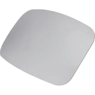 Mirror Glass  3904486M1 Massey Ferguson (AGCO)