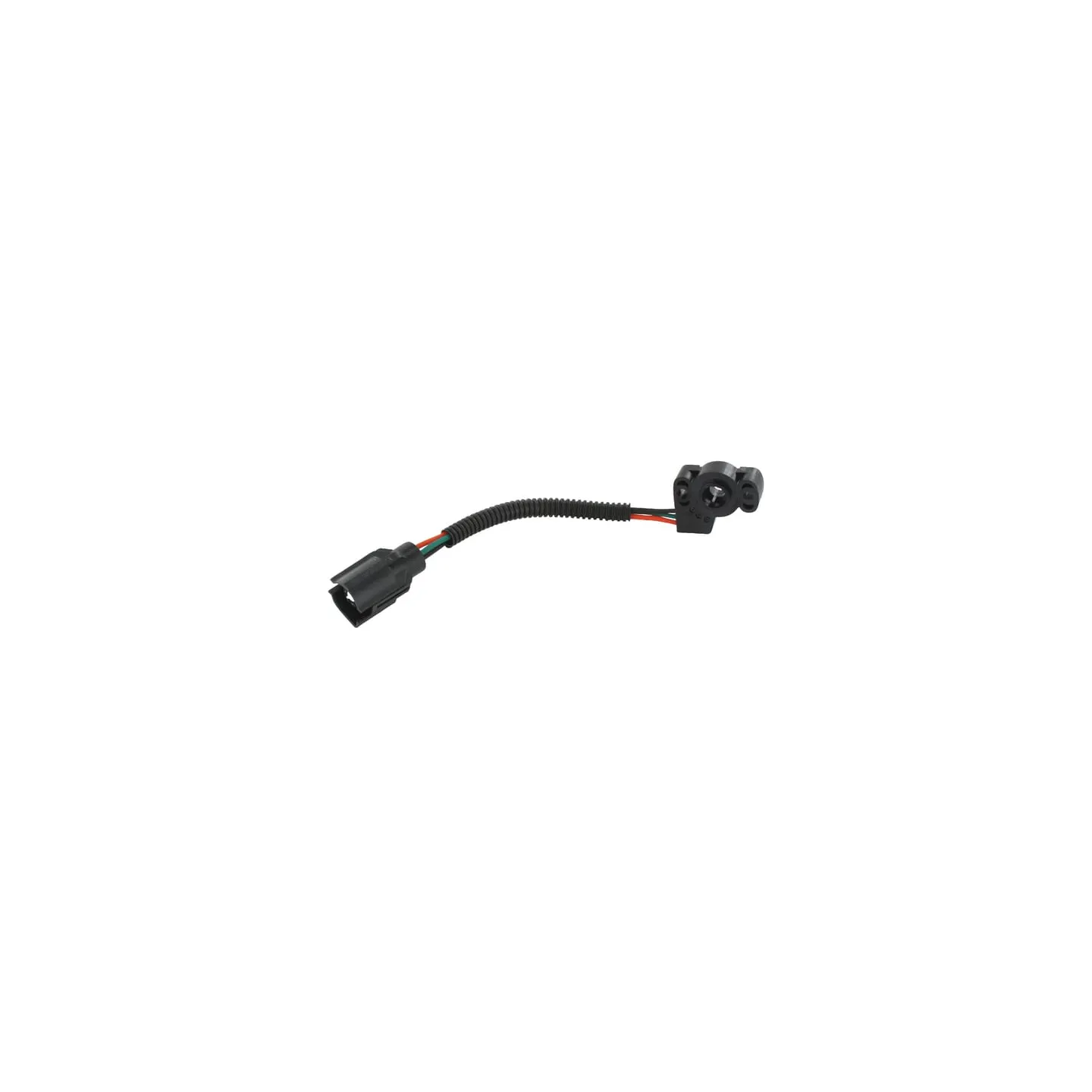 Potentiometer  3980855 New Holland