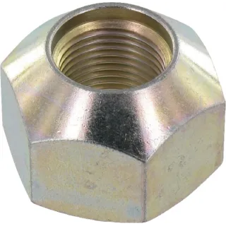 Wheel Nut  392501X1 Massey Ferguson (AGCO)