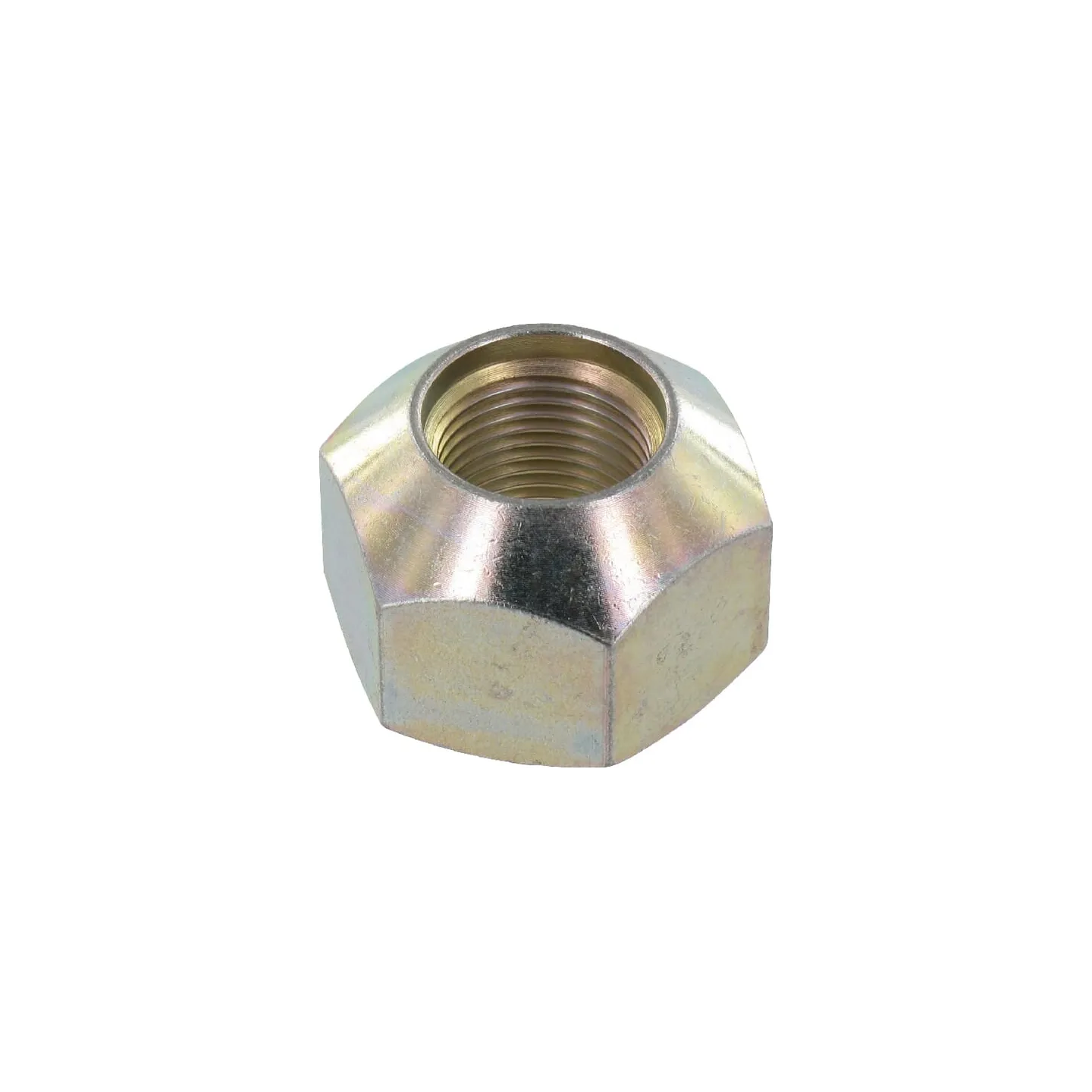 Wheel Nut  392501X1 Massey Ferguson (AGCO)
