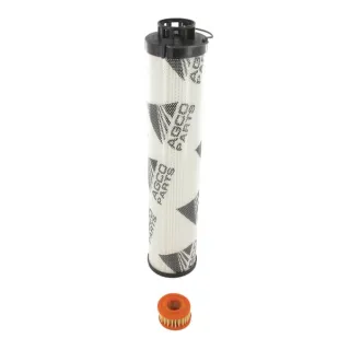 Filter  3907929M92 Massey Ferguson (AGCO) 20003907929M91 3907929M91 4270654M1