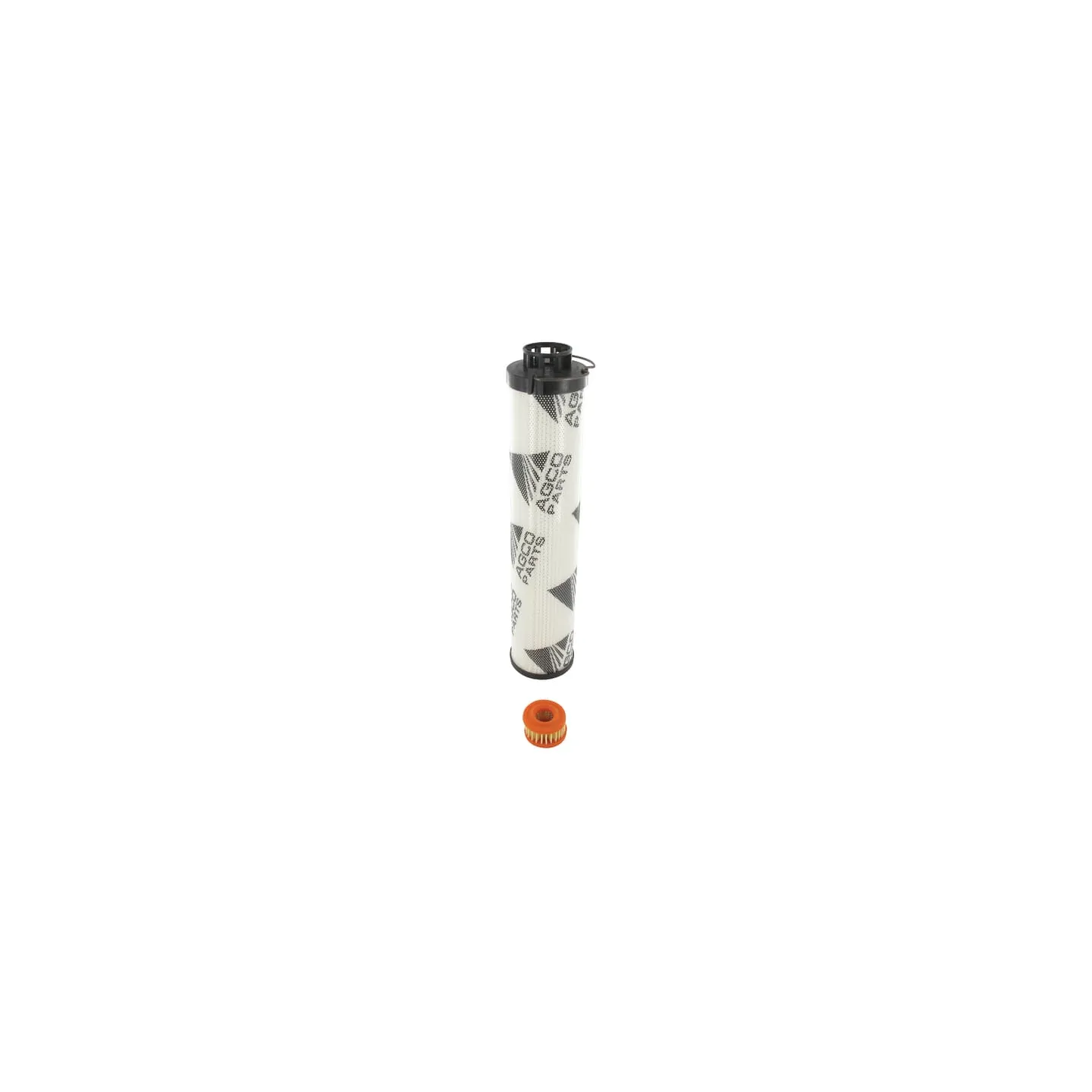 Filter  3907929M92 Massey Ferguson (AGCO) 20003907929M91 3907929M91 4270654M1
