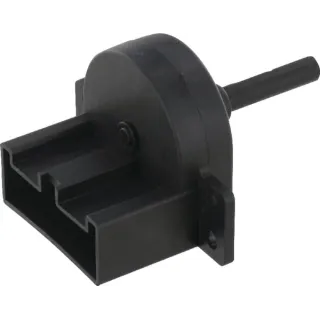 Gaisa kondicionēšanas slēdzis 3907283M1 Massey Ferguson (AGCO)