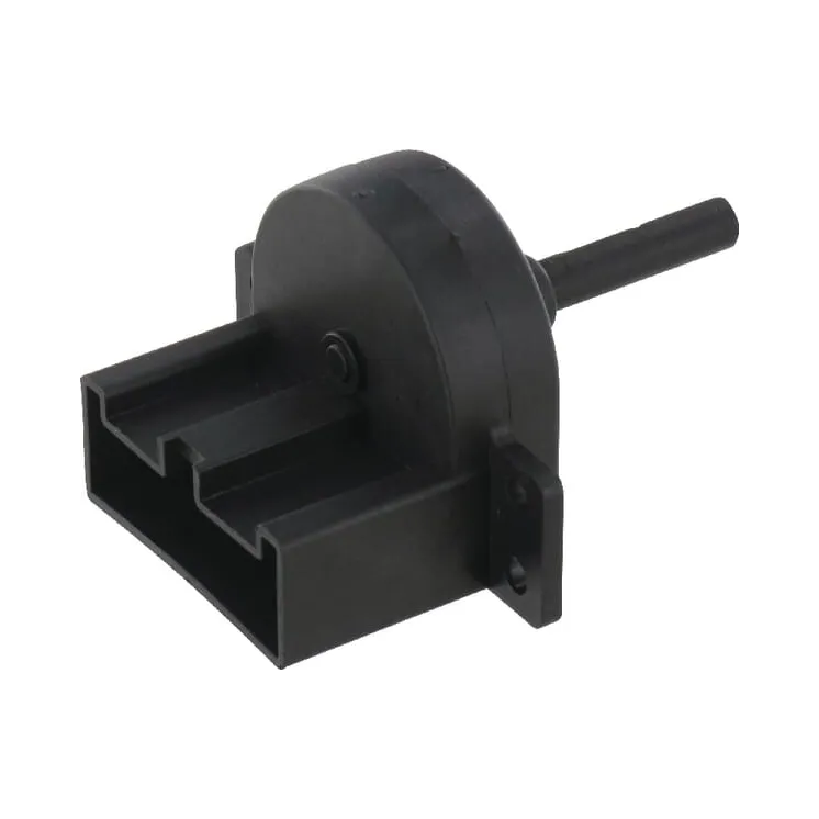 Gaisa kondicionēšanas slēdzis 3907283M1 Massey Ferguson (AGCO)