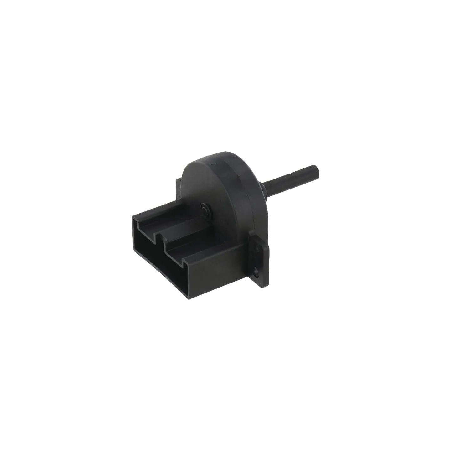 Gaisa kondicionēšanas slēdzis 3907283M1 Massey Ferguson (AGCO)