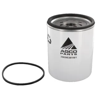Filter  3909638M1 Massey Ferguson (AGCO)