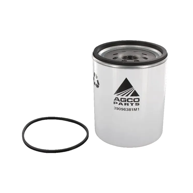 Filter  3909638M1 Massey Ferguson (AGCO)