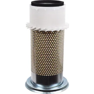 Air Filter  3909235M1 Massey Ferguson (AGCO)