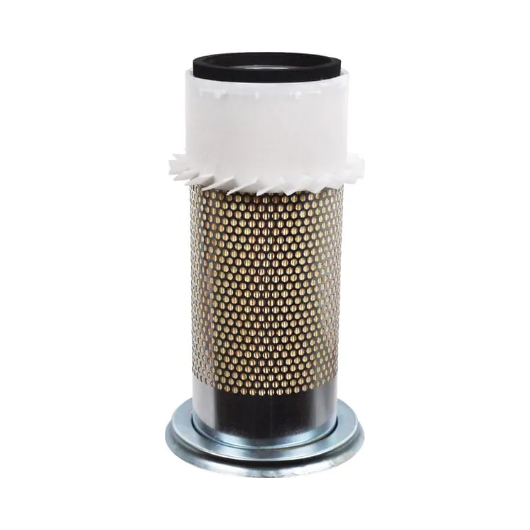 Air Filter  3909235M1 Massey Ferguson (AGCO)