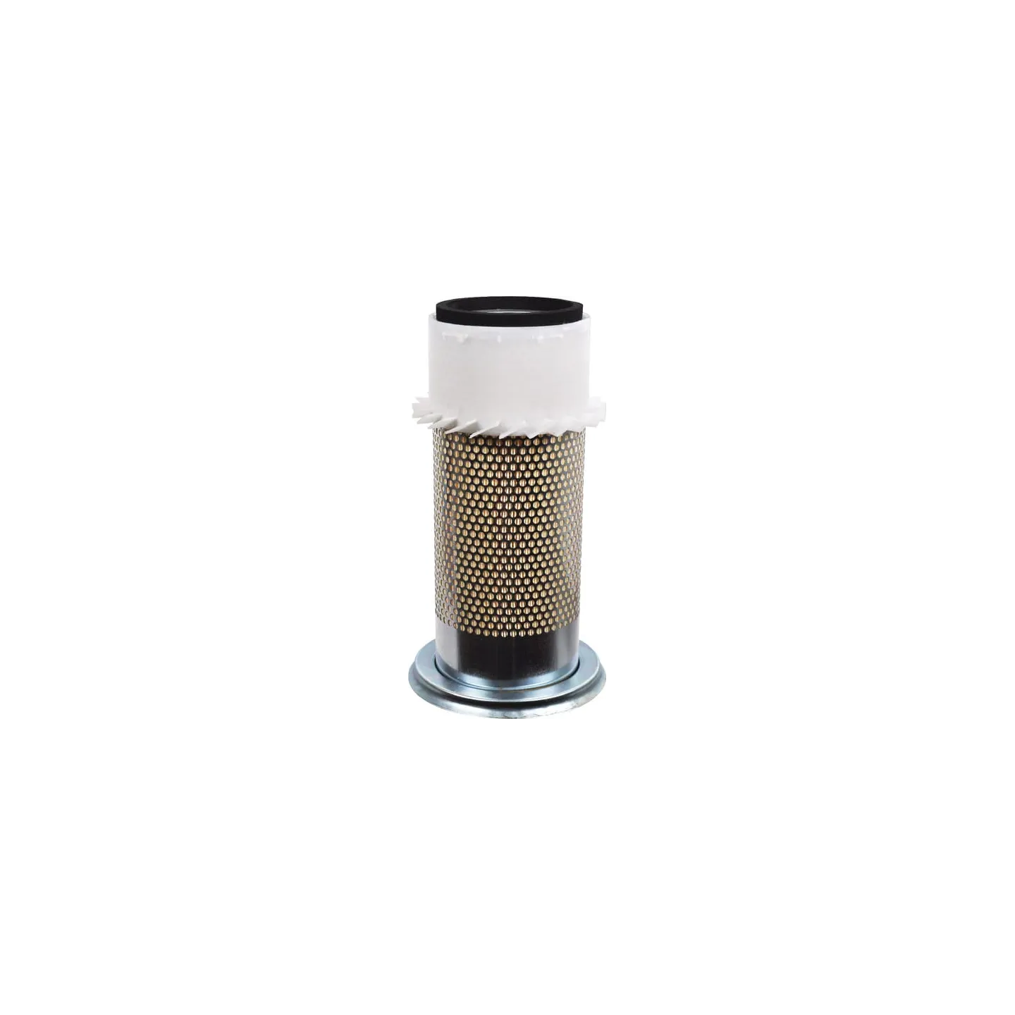 Gaisa filtrs 3909235M1 Massey Ferguson (AGCO)
