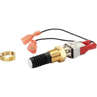 Switch  3909718M1 Massey Ferguson (AGCO) 3617693M1