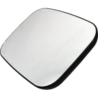 Mirror Glass  3905548M91 Massey Ferguson (AGCO)