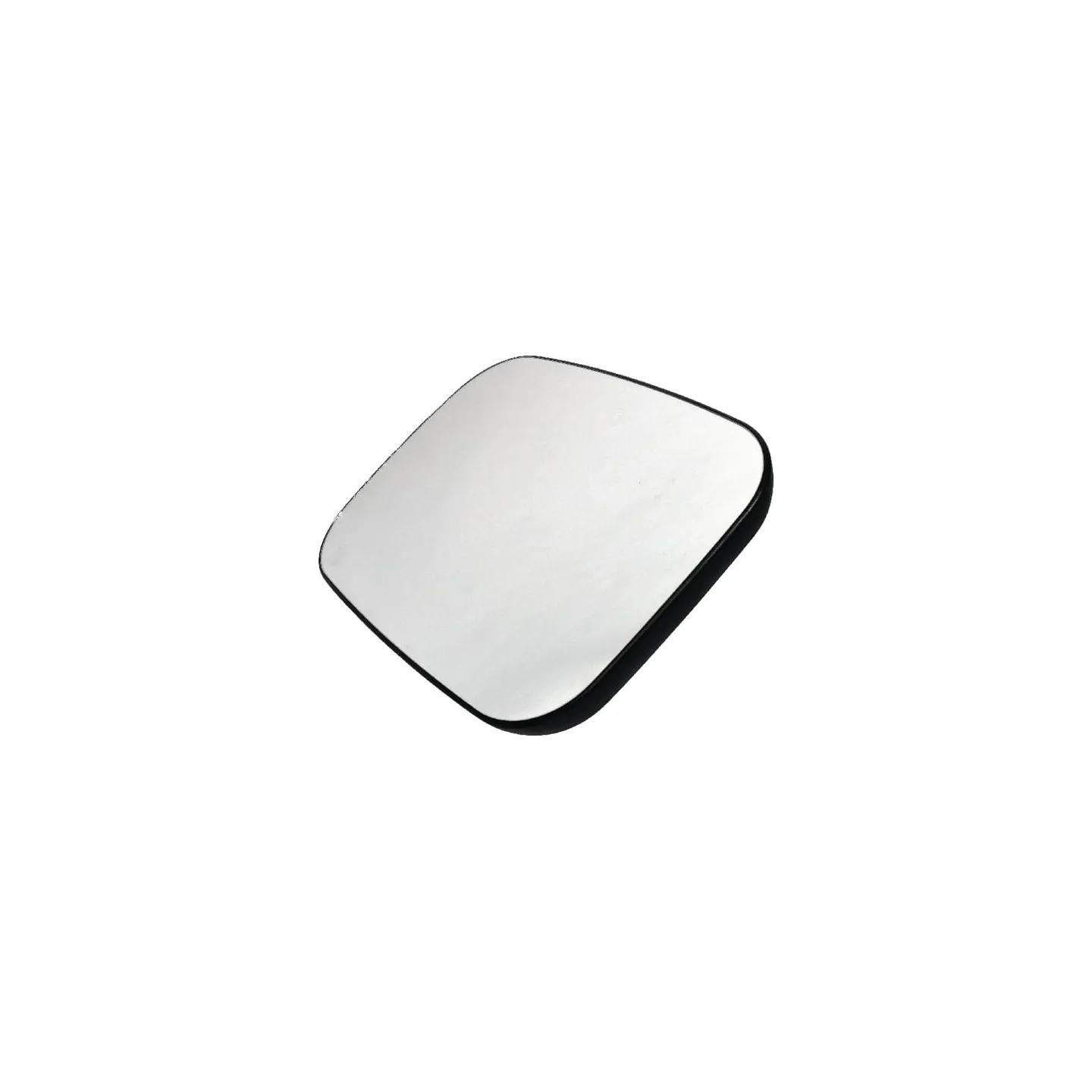 Mirror Glass  3905548M91 Massey Ferguson (AGCO)
